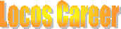 wpe1.jpg (2620 bytes)